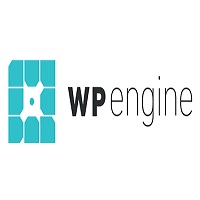 WP Engine US