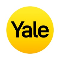 Yale Store UK