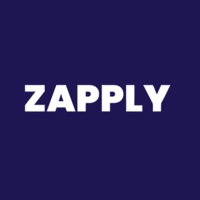 Zapply NL