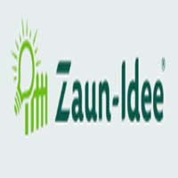 Zaun Idee DE