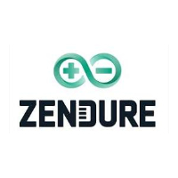 Zendure FR