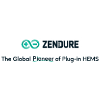 Zendure DE