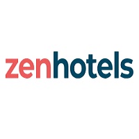 ZenHotels US