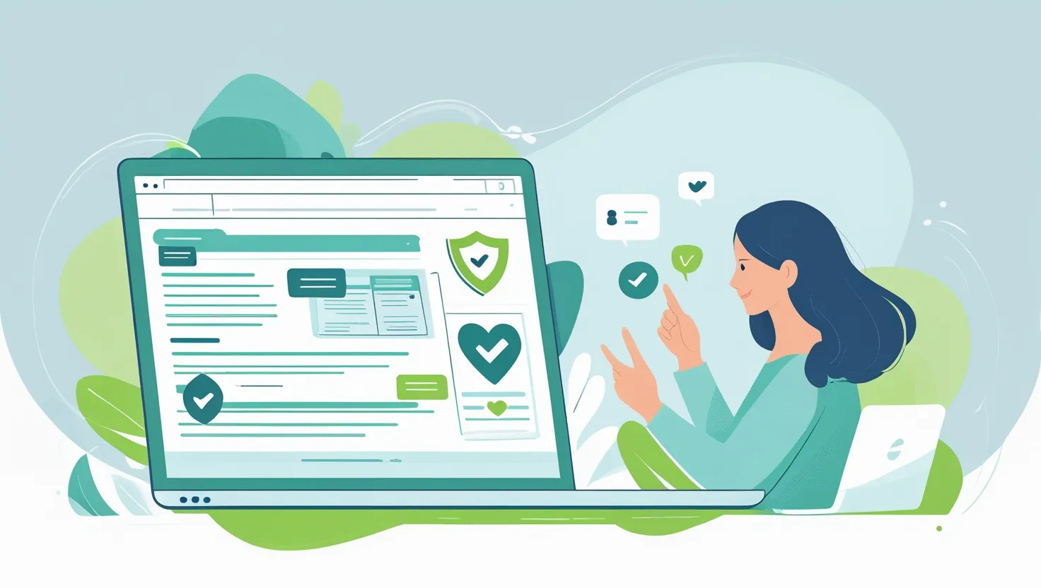 Can I Trust Bloggers Who Use Affiliate Links?