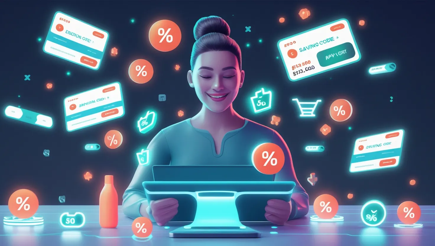 Top 10 Coupon Stacking Strategies That Actually Work in 2025