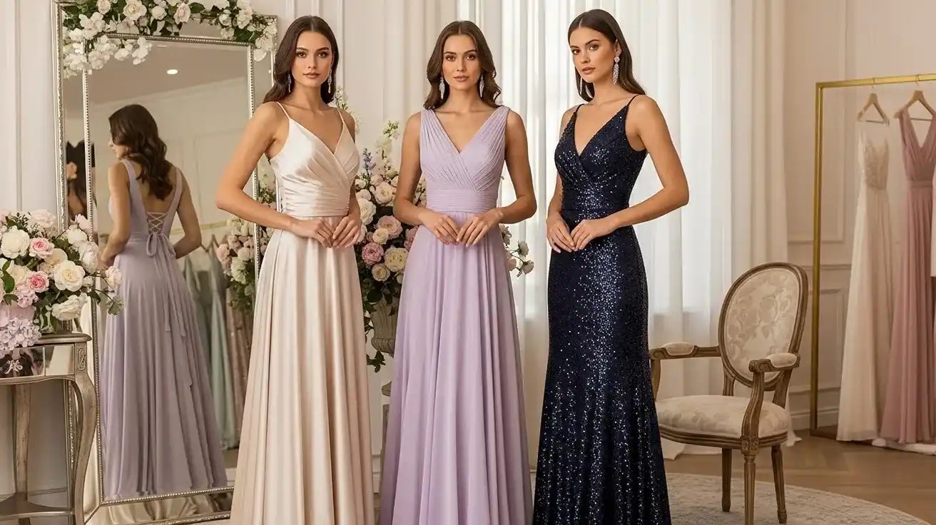 Ever-Pretty UK: Where Affordable Elegance Meets Everyday Glamour