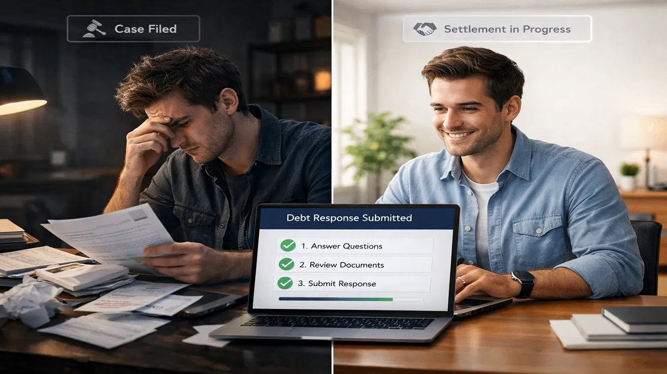 Take Control of Your Legal Situation with SoloSuit – Save Smart on Legal Help